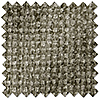 Arundel, Fawn - Made to Measure Curtains